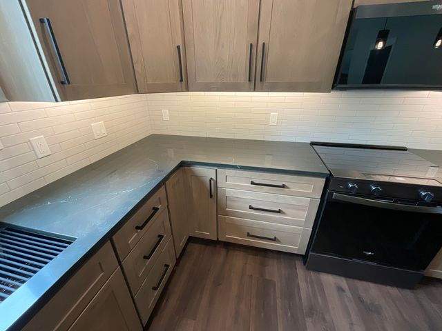 1418 Blue Star Highway, South Haven, MI 49090