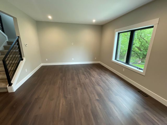 1418 Blue Star Highway, South Haven, MI 49090
