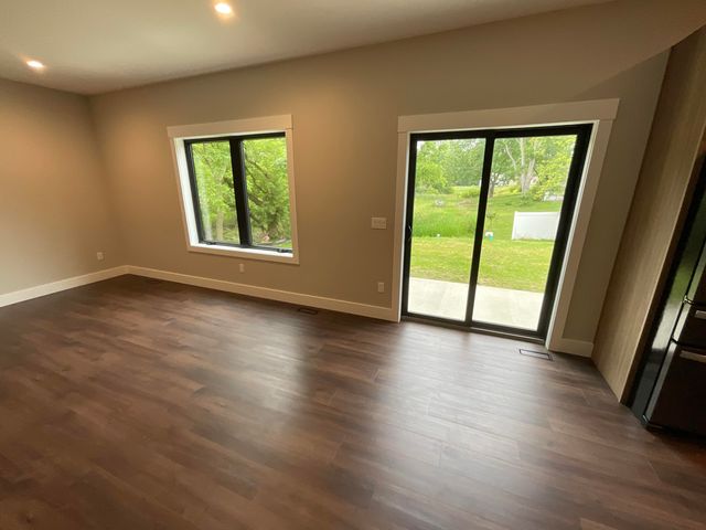 1418 Blue Star Highway, South Haven, MI 49090