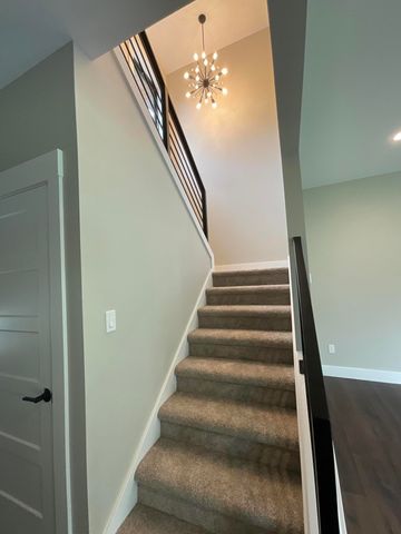 1418 Blue Star Highway, South Haven, MI 49090