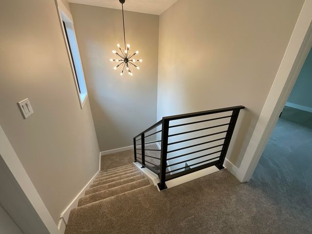 1418 Blue Star Highway, South Haven, MI 49090