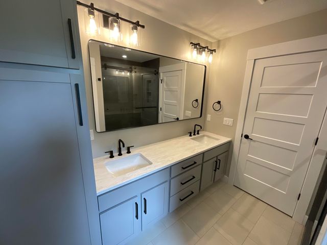 1418 Blue Star Highway, South Haven, MI 49090