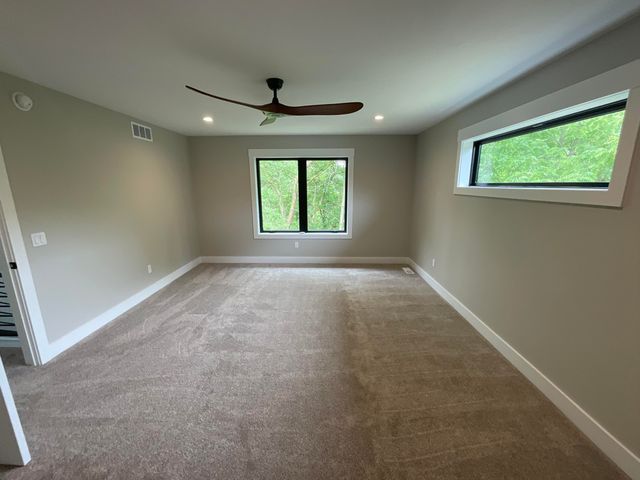 1418 Blue Star Highway, South Haven, MI 49090