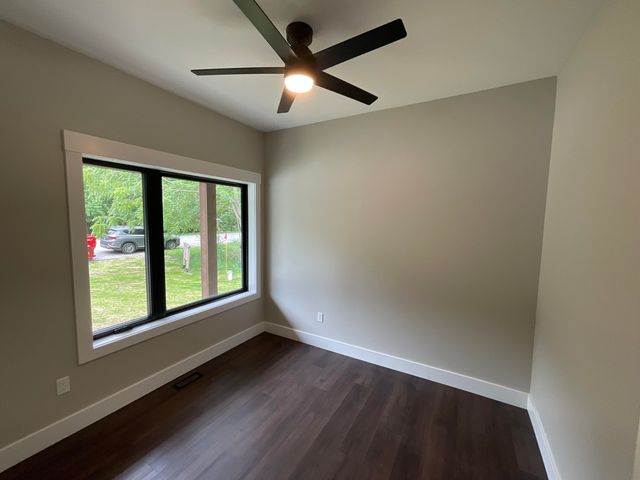 1418 Blue Star Highway, South Haven, MI 49090