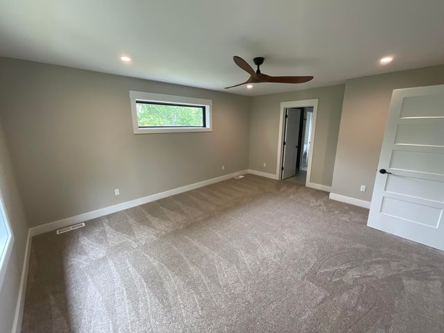 1418 Blue Star Highway, South Haven, MI 49090
