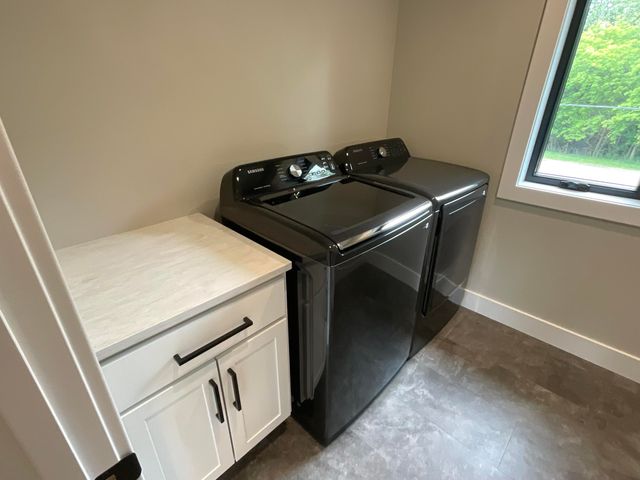 1418 Blue Star Highway, South Haven, MI 49090