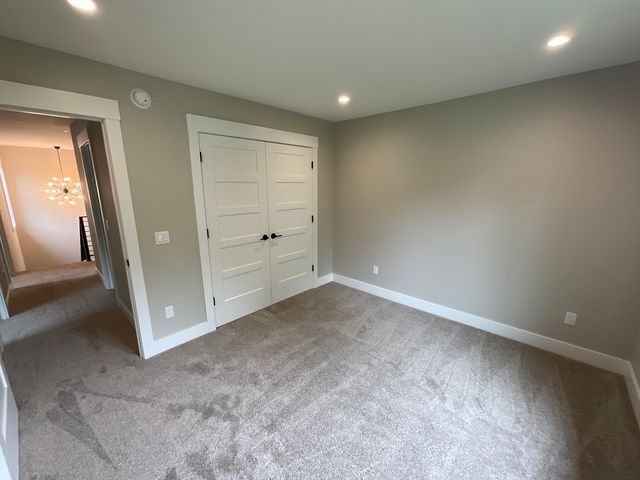 1418 Blue Star Highway, South Haven, MI 49090