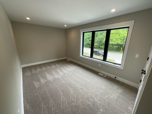 1418 Blue Star Highway, South Haven, MI 49090