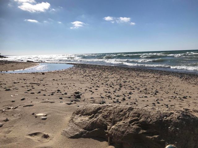 1418 Blue Star Highway, South Haven, MI 49090
