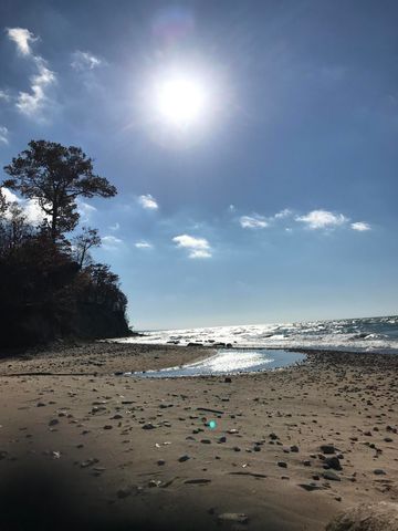 1418 Blue Star Highway, South Haven, MI 49090