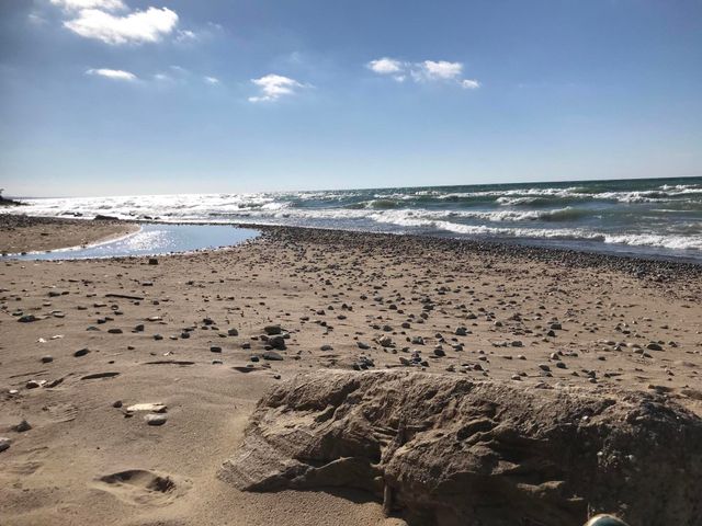 1418 Blue Star Highway, South Haven, MI 49090
