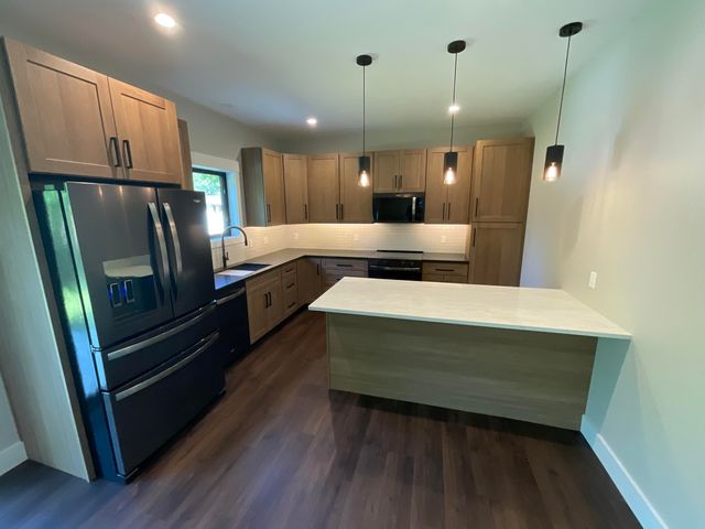 1418 Blue Star Highway, South Haven, MI 49090