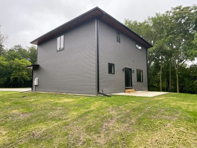 1418 Blue Star Highway, South Haven, MI 49090