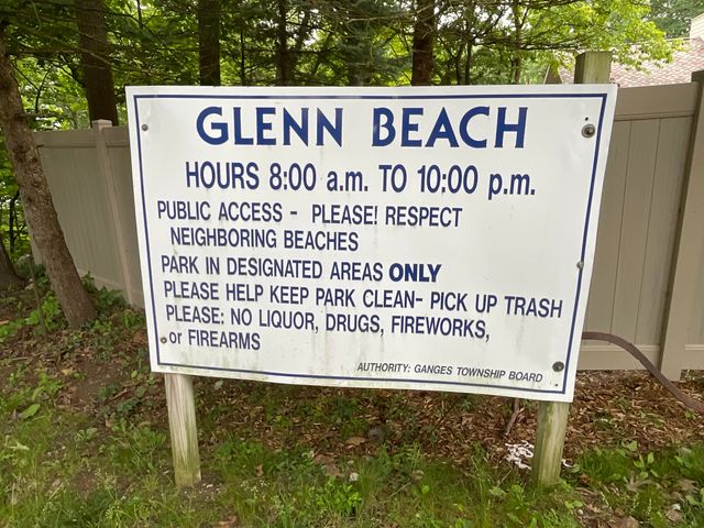 1418 Blue Star Highway, South Haven, MI 49090