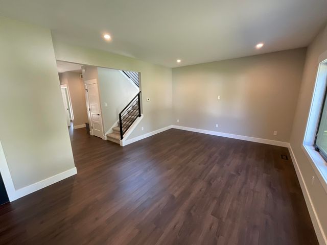 1418 Blue Star Highway, South Haven, MI 49090