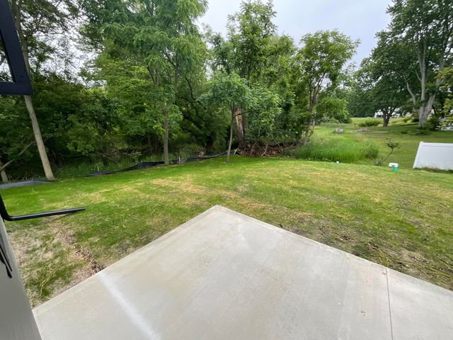 1418 Blue Star Highway, South Haven, MI 49090