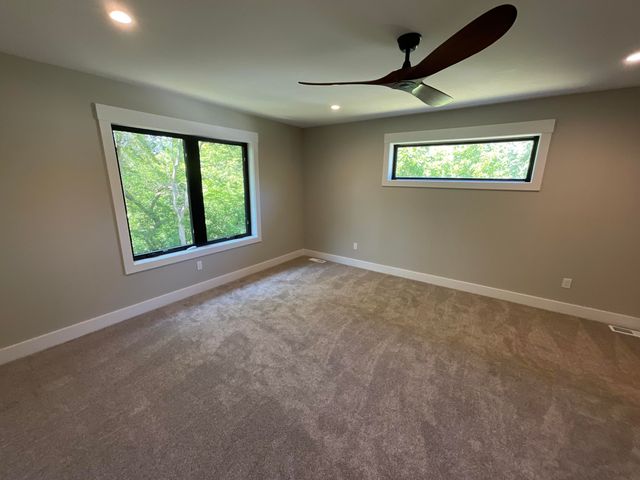 1418 Blue Star Highway, South Haven, MI 49090
