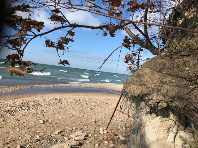 1418 Blue Star Highway, South Haven, MI 49090