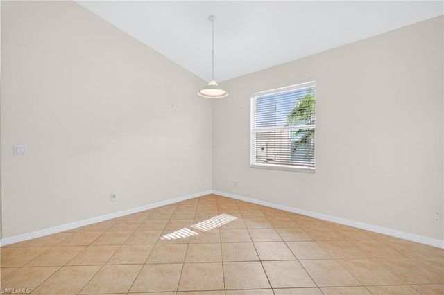 8369 Sumner AVE, Fort Myers, FL 33908