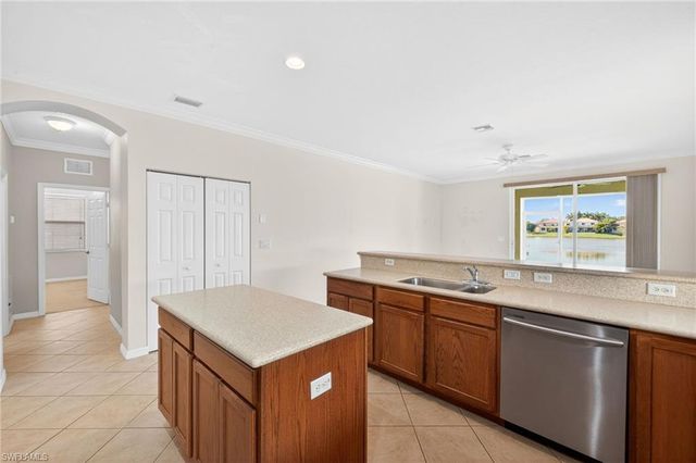 8369 Sumner AVE, Fort Myers, FL 33908
