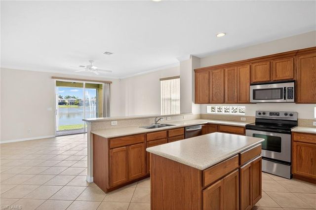 8369 Sumner AVE, Fort Myers, FL 33908