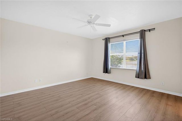8369 Sumner AVE, Fort Myers, FL 33908