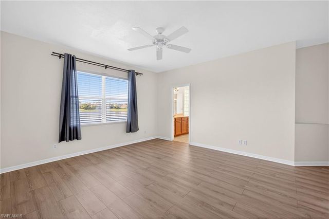 8369 Sumner AVE, Fort Myers, FL 33908