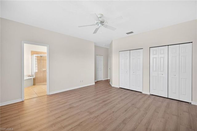 8369 Sumner AVE, Fort Myers, FL 33908