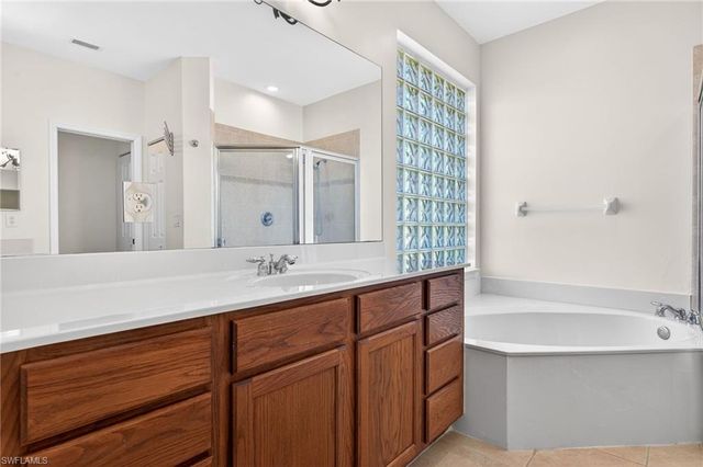 8369 Sumner AVE, Fort Myers, FL 33908