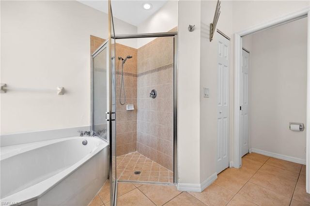 8369 Sumner AVE, Fort Myers, FL 33908