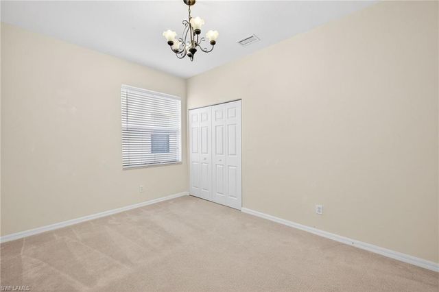 8369 Sumner AVE, Fort Myers, FL 33908