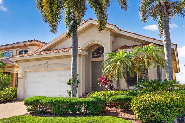 8369 Sumner AVE, Fort Myers, FL 33908