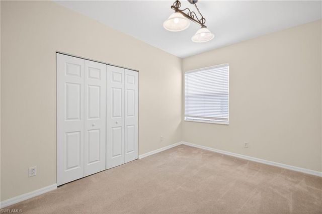 8369 Sumner AVE, Fort Myers, FL 33908