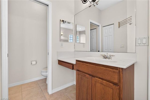 8369 Sumner AVE, Fort Myers, FL 33908