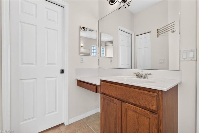 8369 Sumner AVE, Fort Myers, FL 33908