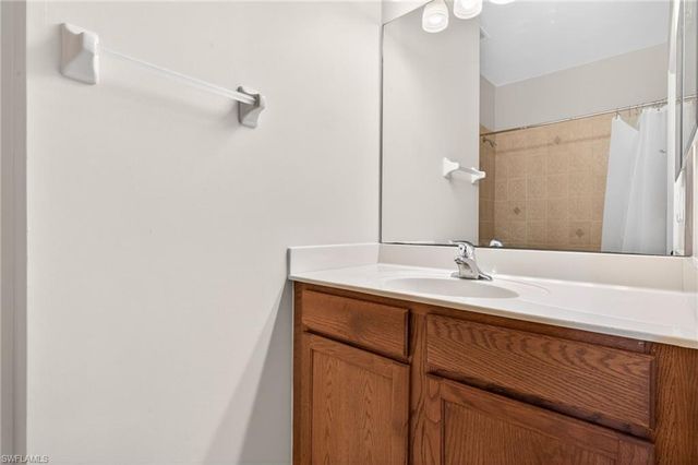 8369 Sumner AVE, Fort Myers, FL 33908