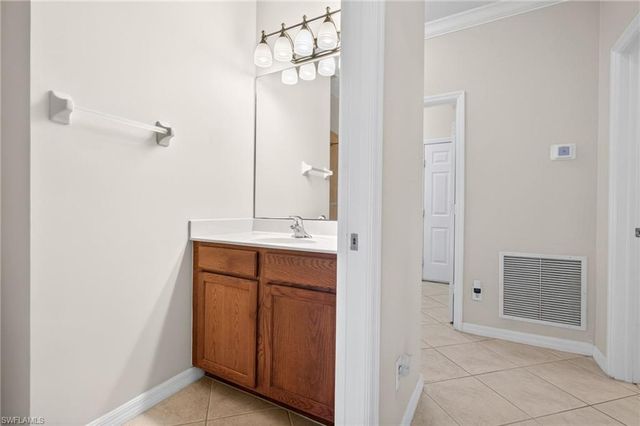 8369 Sumner AVE, Fort Myers, FL 33908