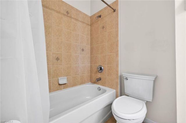 8369 Sumner AVE, Fort Myers, FL 33908