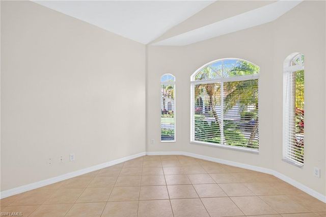 8369 Sumner AVE, Fort Myers, FL 33908