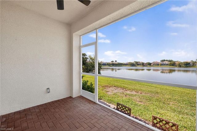 8369 Sumner AVE, Fort Myers, FL 33908