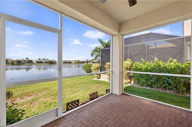 8369 Sumner AVE, Fort Myers, FL 33908