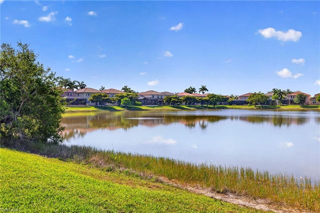 8369 Sumner AVE, Fort Myers, FL 33908