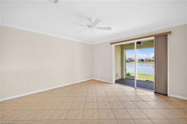 8369 Sumner AVE, Fort Myers, FL 33908