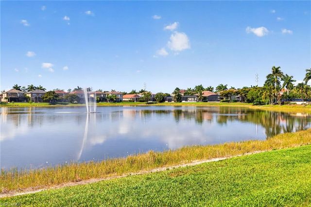 8369 Sumner AVE, Fort Myers, FL 33908