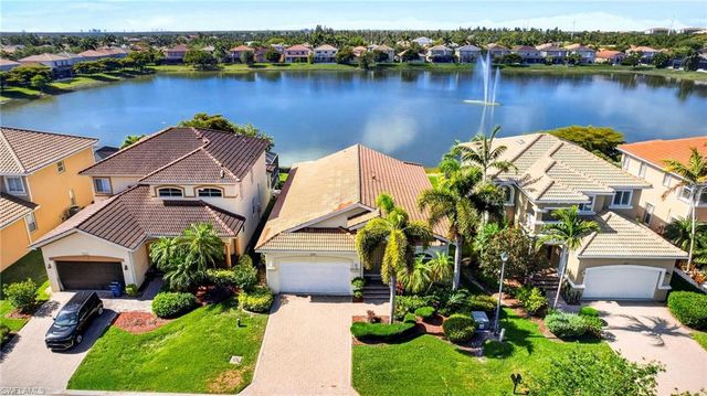 8369 Sumner AVE, Fort Myers, FL 33908