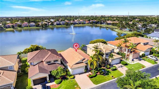 8369 Sumner AVE, Fort Myers, FL 33908