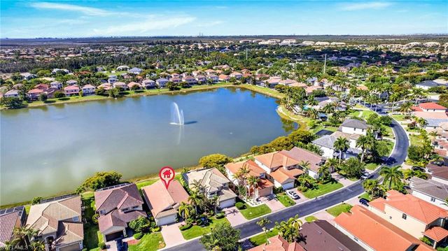 8369 Sumner AVE, Fort Myers, FL 33908