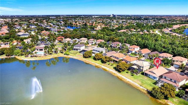 8369 Sumner AVE, Fort Myers, FL 33908