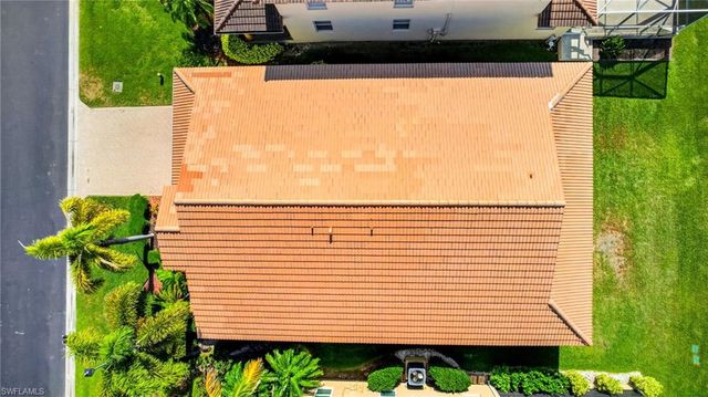 8369 Sumner AVE, Fort Myers, FL 33908