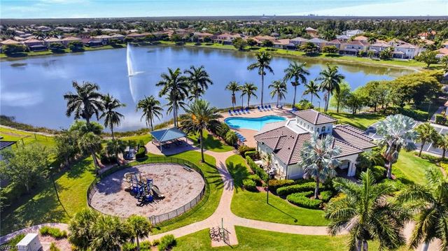 8369 Sumner AVE, Fort Myers, FL 33908